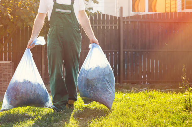 Best Recycling Services for Junk  in Ferry Pass, FL