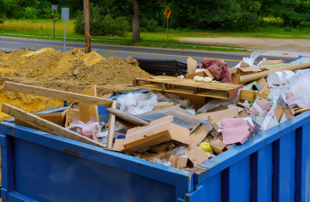 Best Appliance Removal  in Ferry Pass, FL